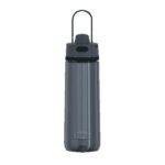 24 oz. Guardian Collection by Thermos® Tritan™ Hydration Bottle with Spout - 3