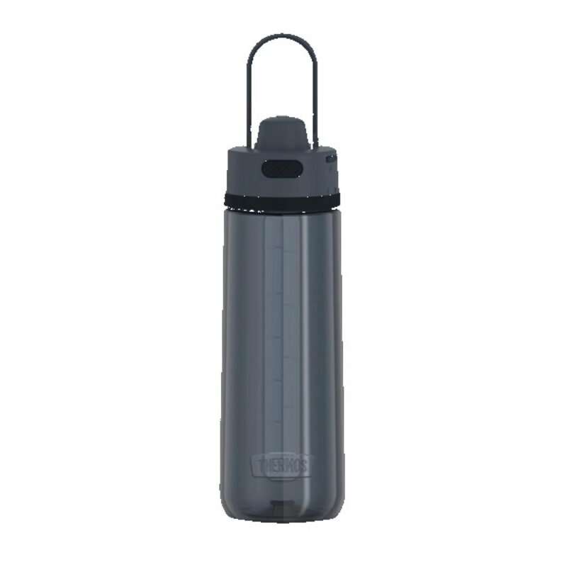 24 oz. Guardian Collection by Thermos® Tritan™ Hydration Bottle with Spout - 3