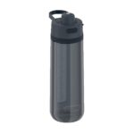 24 oz. Guardian Collection by Thermos® Tritan™ Hydration Bottle with Spout - 4