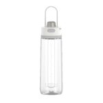 24 oz. Guardian Collection by Thermos® Tritan™ Hydration Bottle with Spout - 5