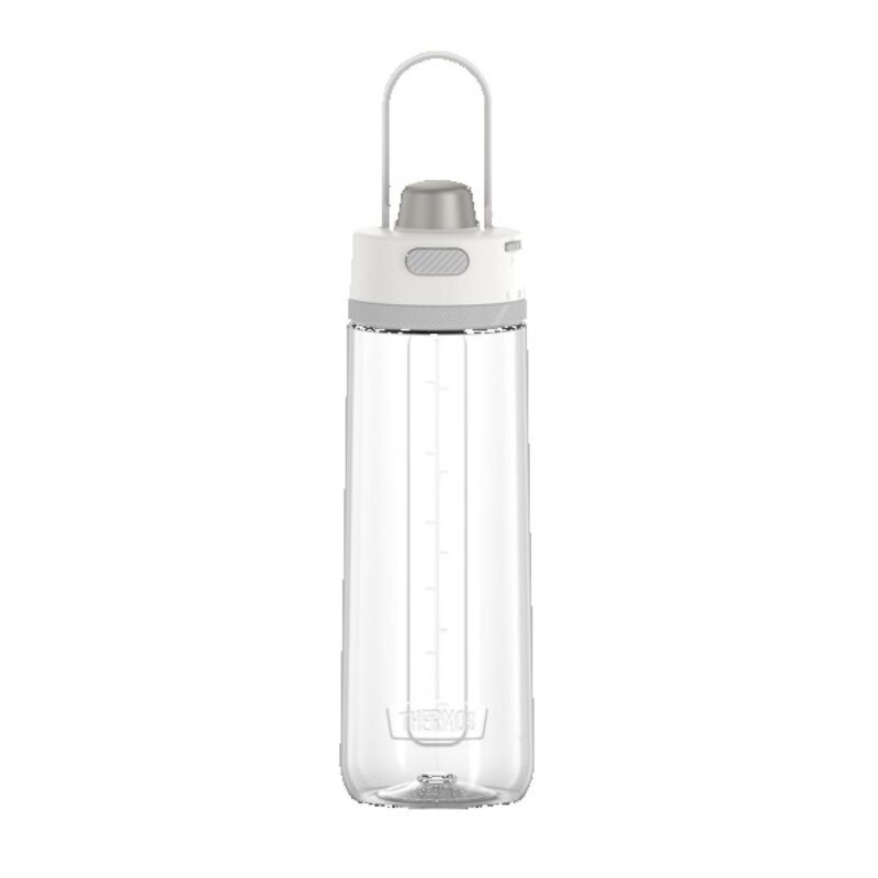 24 oz. Guardian Collection by Thermos® Tritan™ Hydration Bottle with Spout - 5