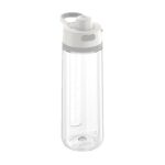 24 oz. Guardian Collection by Thermos® Tritan™ Hydration Bottle with Spout - 6