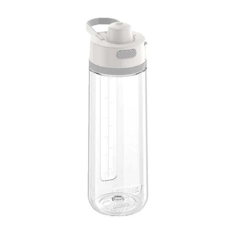24 oz. Guardian Collection by Thermos® Tritan™ Hydration Bottle with Spout - 6