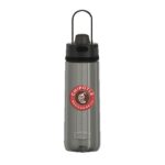 24 oz. Guardian Collection by Thermos® Tritan™ Hydration Bottle with Spout - 8
