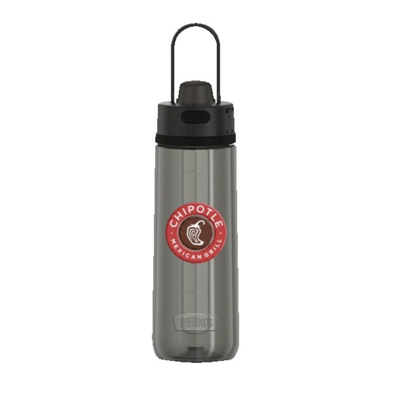 24 oz. Guardian Collection by Thermos® Tritan™ Hydration Bottle with Spout - 8