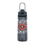 24 oz. Guardian Collection by Thermos® Tritan™ Hydration Bottle with Spout - 9