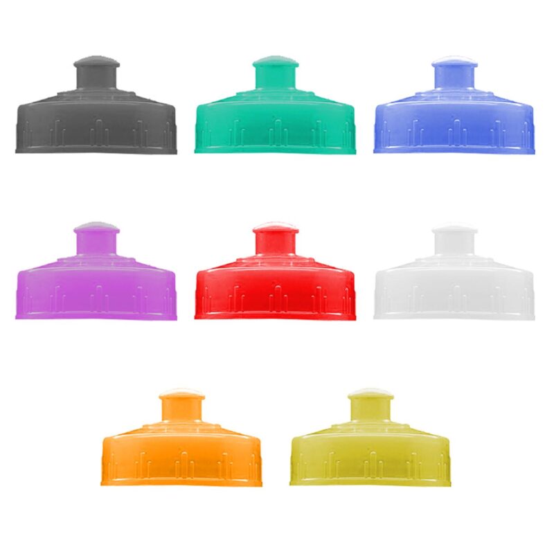 25Oz Liberty Bottle - 2