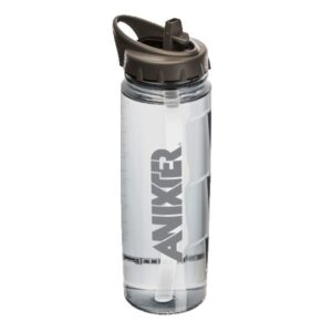 26 oz Basecamp Metro Water Bottle