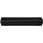 3" 1 Power Bank Speaker Stand 3000 - 1