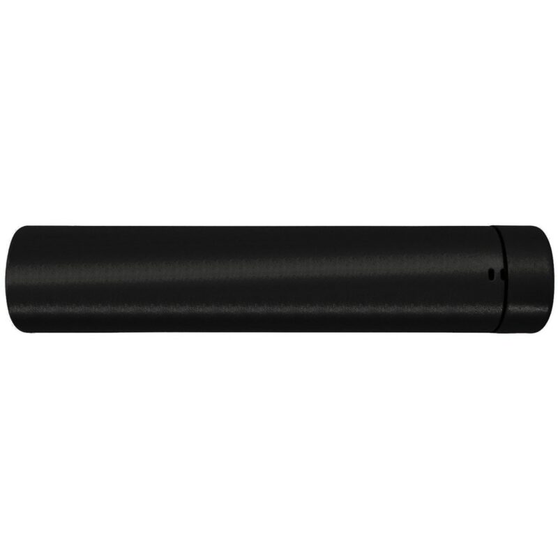 3" 1 Power Bank Speaker Stand 3000 - 1