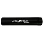 3" 1 Power Bank Speaker Stand 3000