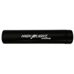 3" 1 Power Bank Speaker Stand 3000 - 2