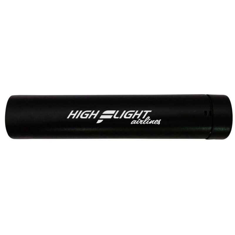 3" 1 Power Bank Speaker Stand 3000 - 2