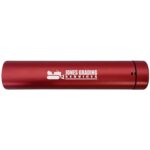 3" 1 Power Bank Speaker Stand 3000 - 4