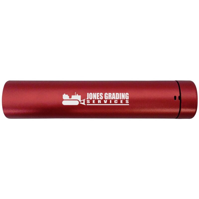 3" 1 Power Bank Speaker Stand 3000 - 4