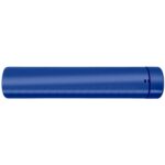 3" 1 Power Bank Speaker Stand 3000 - 5