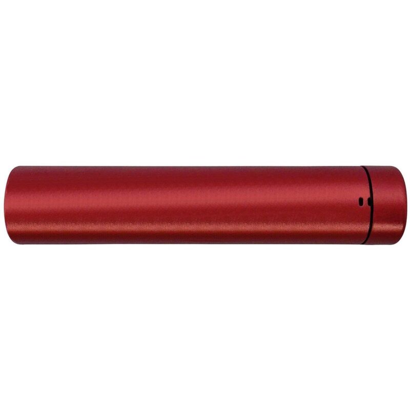 3" 1 Power Bank Speaker Stand 3000 - 6