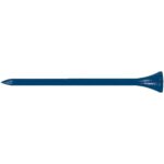 3 1/4" Plus Golf Tee - 1