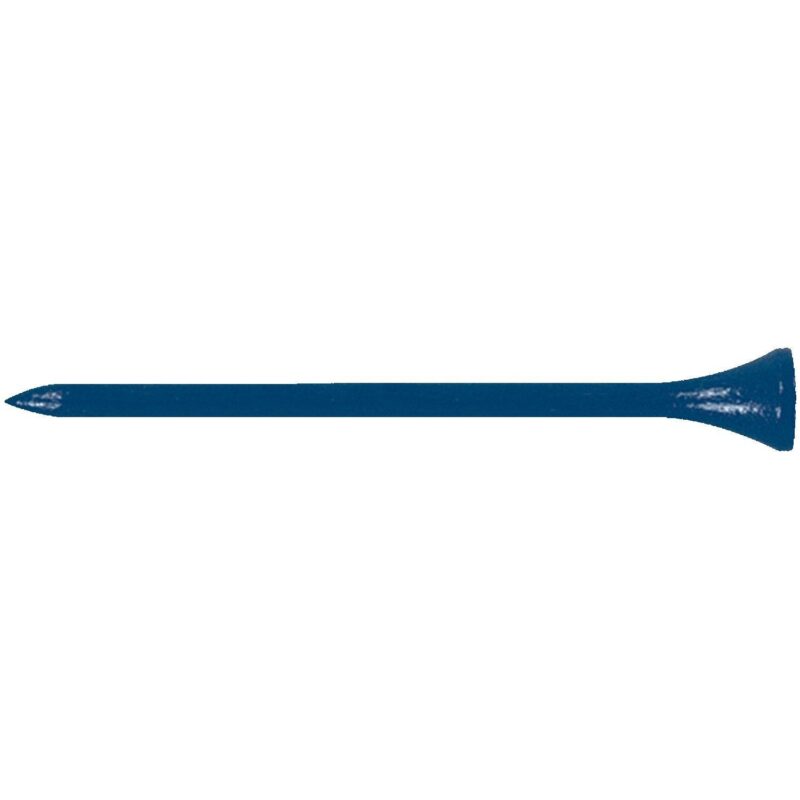 3 1/4" Plus Golf Tee - 1