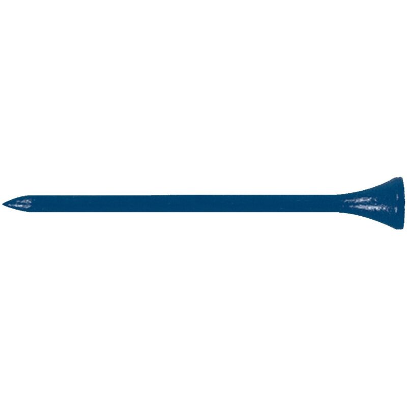 3 1/4" Plus Golf Tee - 2