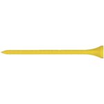 3 1/4" Plus Golf Tee - 5