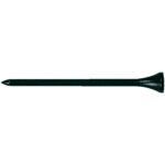 3 1/4" Plus Golf Tee - 6