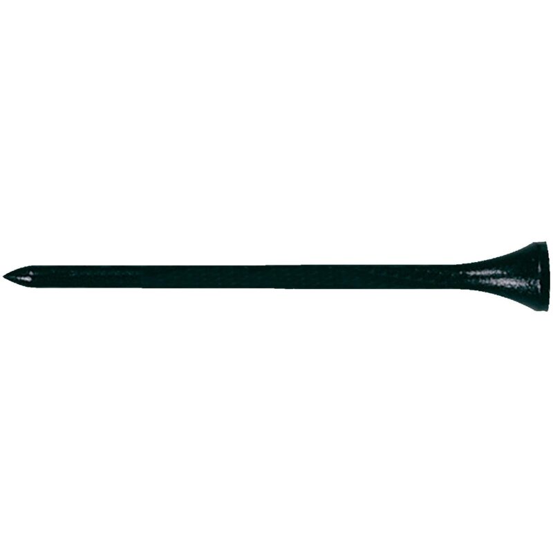 3 1/4" Plus Golf Tee - 6