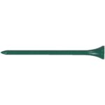 3 1/4" Plus Golf Tee - 7