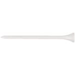 3 1/4" Plus Golf Tee - 9
