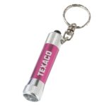 3 LED Super Bright Keylight - 5