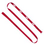 3/4" Nylon Pet Slip Leash - 2