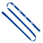 3/4" Nylon Pet Slip Leash - 4