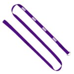 3/4" Nylon Pet Slip Leash - 5