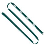 3/4" Nylon Pet Slip Leash - 8