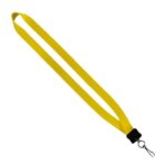 O-Ring & Metal Swivel Sna