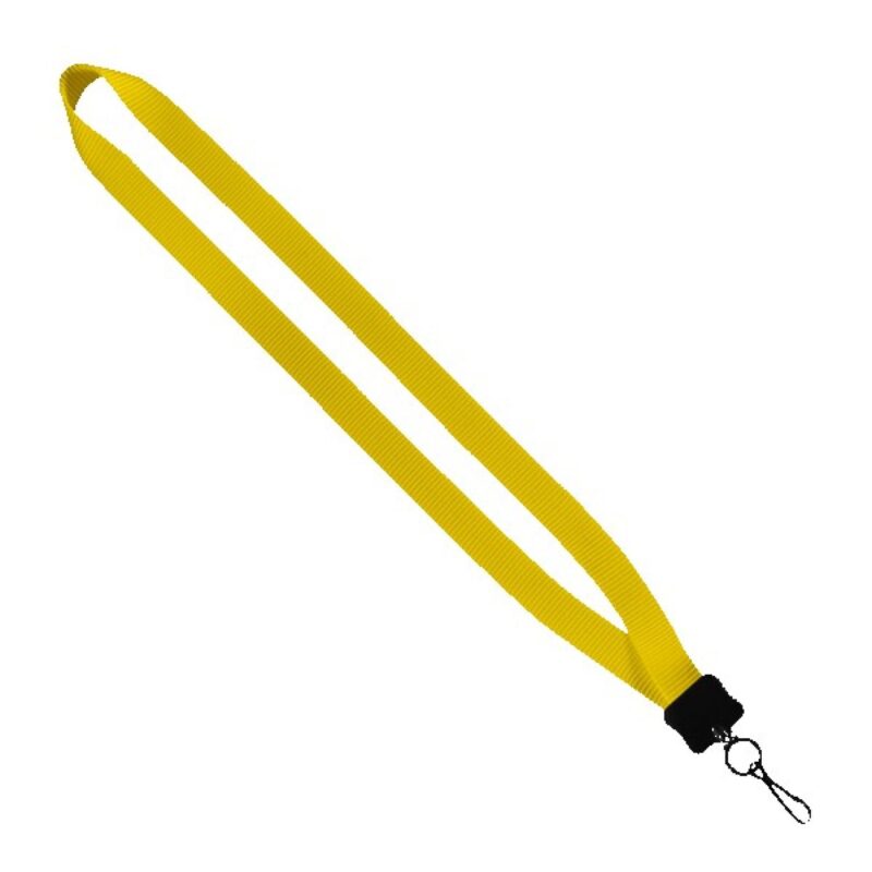 O-Ring & Metal Swivel Sna