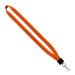 O-Ring & Metal Swivel Sna - 2