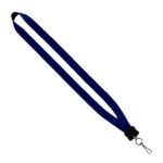 O-Ring & Metal Swivel Sna - 3