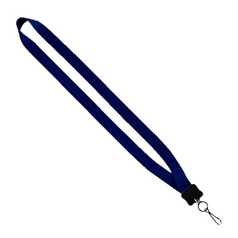 O-Ring & Metal Swivel Sna - 3