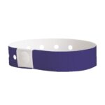 3/4" Vinyl Wristband - 3