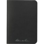 3.5" x 5.25" Rite in the Rain Soft Cover Notebook - 1