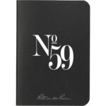 3.5" x 5.25" Rite in the Rain Soft Cover Notebook - 2