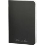 3.5" x 5.25" Rite in the Rain Soft Cover Notebook - 3