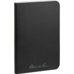 3.5" x 5.25" Rite in the Rain Soft Cover Notebook - 4