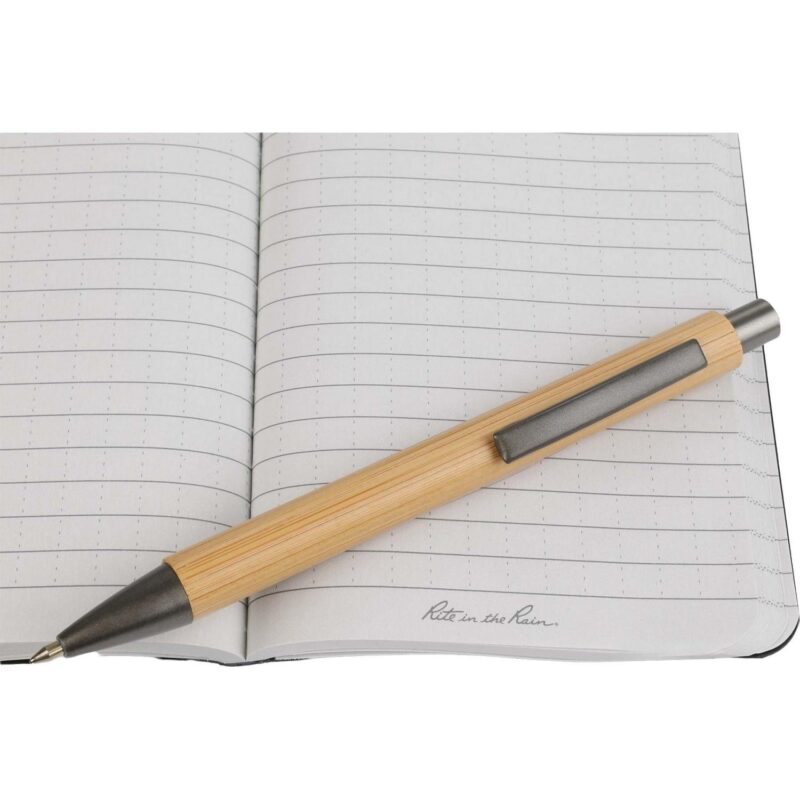 3.5" x 5.25" Rite in the Rain Soft Cover Notebook - 7