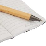 3.5" x 5.25" Rite in the Rain Soft Cover Notebook - 8