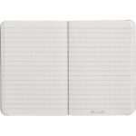 3.5" x 5.25" Rite in the Rain Soft Cover Notebook - 9
