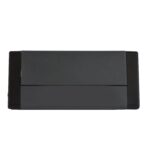 360 Rotation Magnetic COB Work Light - 1