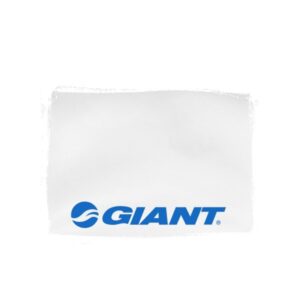 4" x 3" Printed Horizontal Vinyl Pouch
