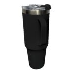 40oz Basecamp Gigantor Travel Mug - 1